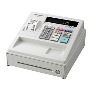 シャープ XE-A147の詳細情報 - Yahoo!検索