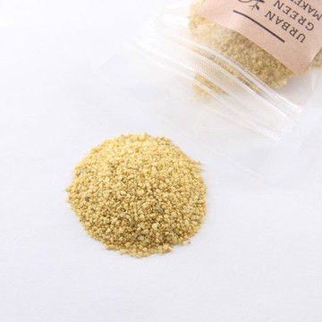 日本彩色砂 SAND / 五色