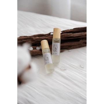 能量魔法油✨改善愛情關係 復合 桃花 魅力 吸引愛情 幫助睡眠 能量油 魔法油