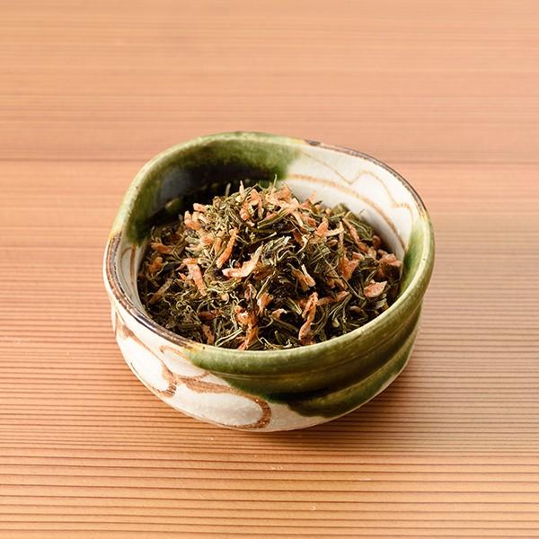 糺 礼　　お歳暮 お惣菜 詰合せ 下鴨茶寮 京都 料亭 ギフト 祝い ギフトセット お土産 内祝い 出産祝い 結婚内祝い 還暦祝い プレゼント