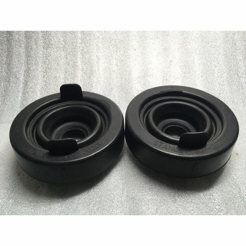 ヘッド ライト ゴム バルブ カバー 2個 セット アルト エコ