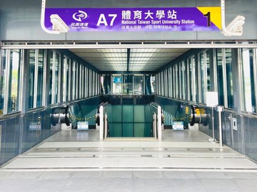 A7【大亮波波】面樂善二路一人獨享世界｜桃園市龜山區樂善二路