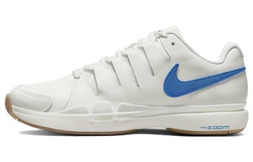 NIKECOURT AIR ZOOM VAPOR 9.5 TOUR HERITAGE