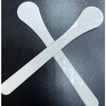 專業用挖棒 長15寬2