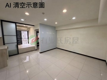 璟都江山｜超低12年屋齡七樓兩房車｜桃園市龜山區長峰路