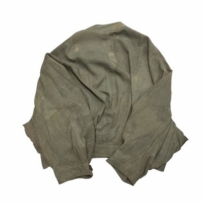 ポジャギ⭐︎韓国　135cm きゅっと寄せブラ ブラ＆ショーツセット デイジーレース