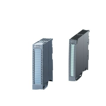 全新6ES7521-1BL10-0AA0西門/子S7-1500模塊DI 32數字量輸入模塊[DD1121001]