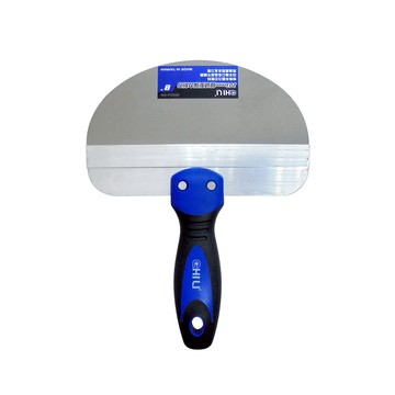 CHILI 饅頭型彈力刮刀203mm (BDS2A2-S8R)