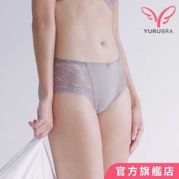 玉如阿姨  晚夏藍調 單件配褲 M L XL 0782單件配褲