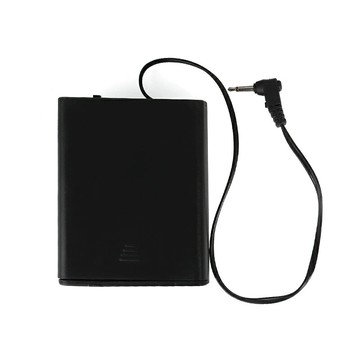 足浴店鎖 酒店鎖 應急電源 圓孔線