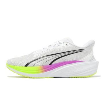 PUMA 彪馬 Darter Pro 男 女 多色系-跑步鞋 慢跑鞋-31015217