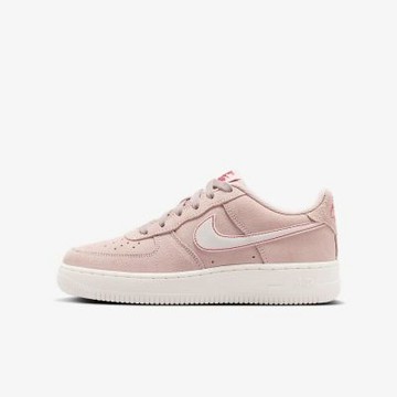 NIKE AIR FORCE 1 LV8 1 (GS) 中大童 休閒鞋 IB5688600