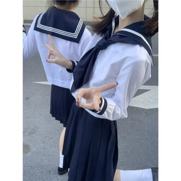 原茵關東襟一二三本校供感中間服