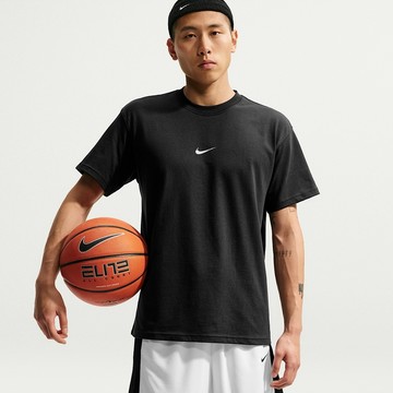 NIKE AS M NK TEE M90 SUMMIT COURT 男 短袖上衣 IM5055010