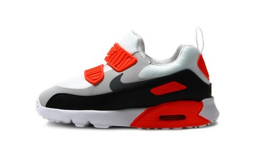 AIR MAX TINY 90 TD INFRARED