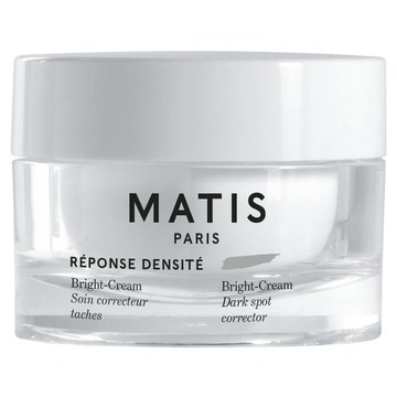 MATIS 卓越緊緻亮顏霜  50ml  1件