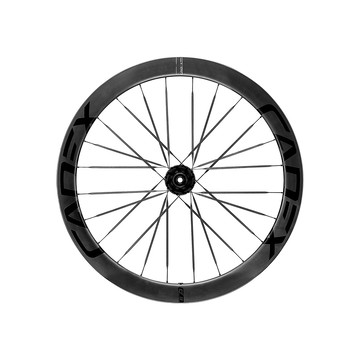 Giant CADEX 50 ULTRA 空力碟煞後輪組_後輪組754g