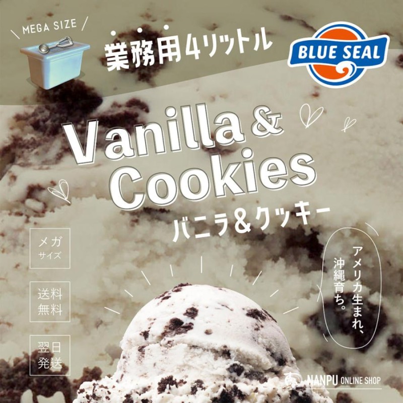 関税/送料込み【BELLGIO】アイスバタフライリング 関税/送料込み【BELLGIO】アイスバタフライリング
