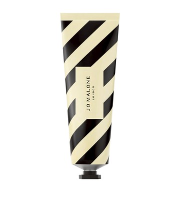 Jo Malone London Wood Sage & Sea Salt Hand Cream