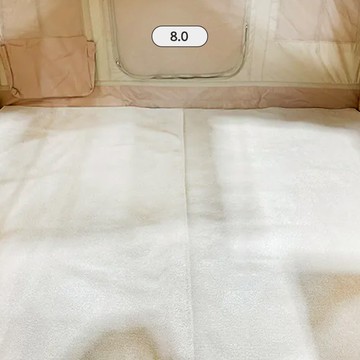 預購Coody 室內防滑地毯