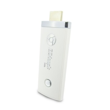 七代ezdongle-36w飛行款自動雙核無線影音鏡像器(送4大好禮)