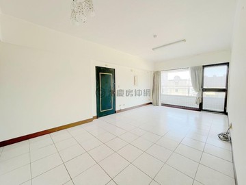 文山文德國小高樓視野景觀明亮3房｜高雄市鳳山區文衡路