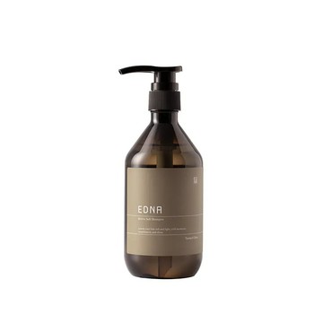 【expo BEAUTY】EDNA 珀曦煥柔凝露500ml(誠品會員專屬)