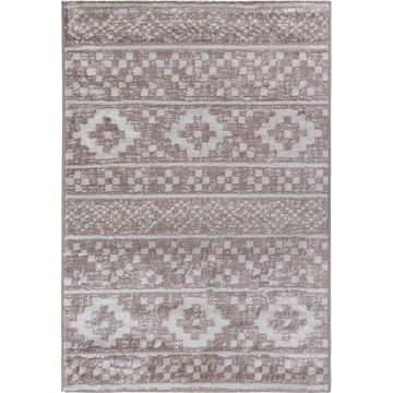 凡賽斯簡約時尚地毯-索圖 133x190cm