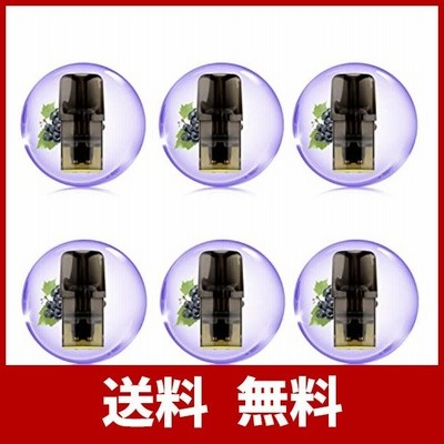 YOOZ 互換POD richill リチール リッチル YOOZ ZERO 2互換ポッド YOOZ 互換POD richill リチール リッチル YOOZ ZERO 2互換ポッド