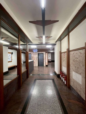 ★東森壯壯★近台灣大道商用辦公地下室｜台中市北區中山路