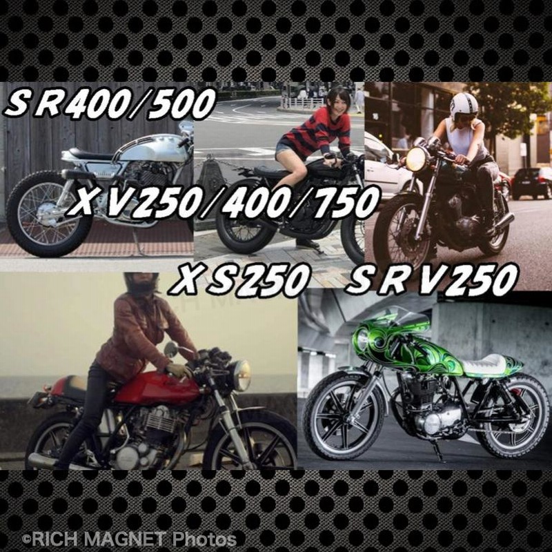 ヤマハ ガソリンタンク キャップ 純正交換 ビラーゴ XV250/400 ヤマハ ガソリンタンク キャップ 純正交換 ビラーゴ XV250/400