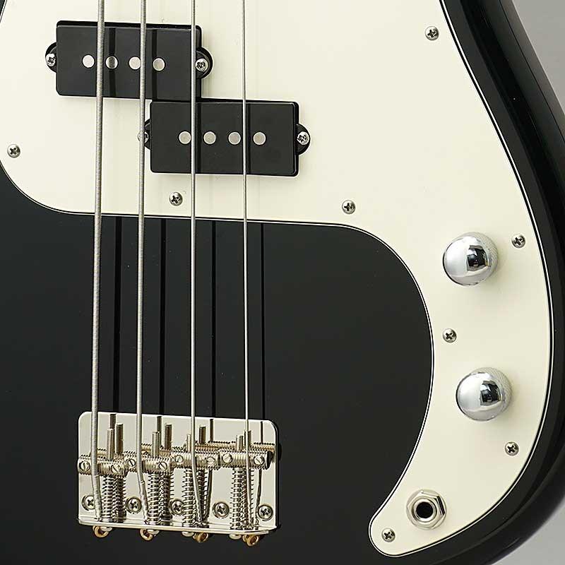 Suhr Guitars Classic P Bass