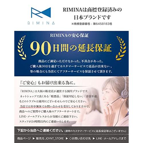 貯金箱 豚 500円玉貯金箱 子供 500円玉 ブタさん貯金箱 割れない貯金箱 RIMINA