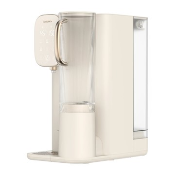 PHILIPS ADD6912CW 瞬熱製冷 RO 淨飲機(白色)
