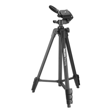 SAMURAI PRO 777s 輕巧型鋁合金攝影三腳架 (公司貨)
