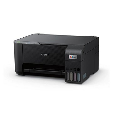 EPSON L3210 高速三合一連續供墨複合機