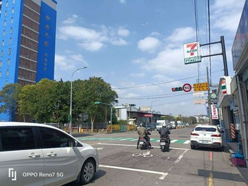 中壢乙工地!近交流道及工業區｜桃園市中壢區普忠路