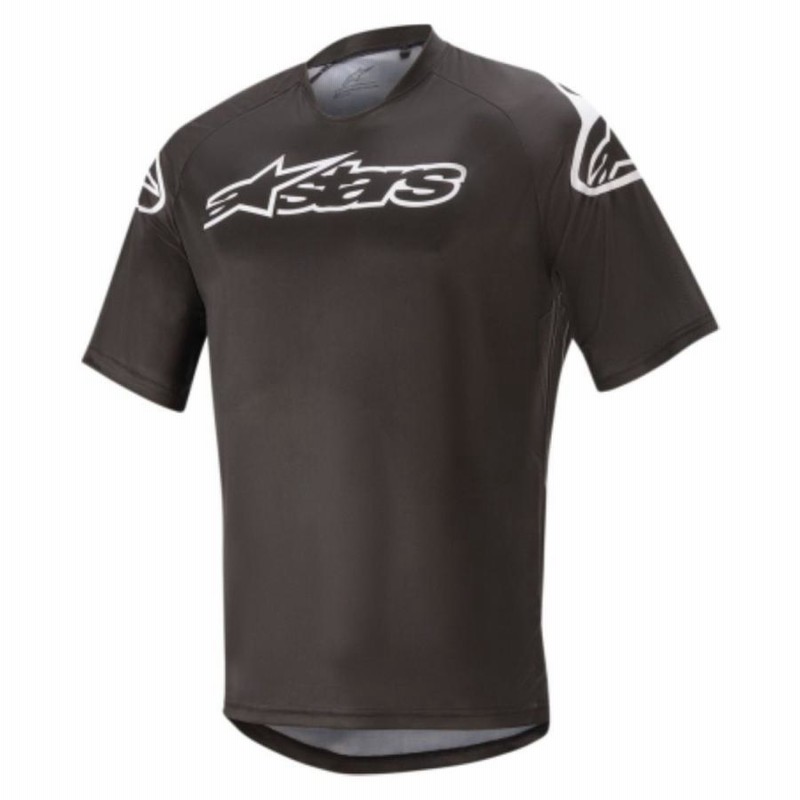 Alpinestars アルパインスター Racer v2 MTB Jersey 半袖