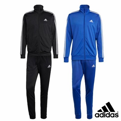 adidas アディダス ジャージ ジャージ トップス メンズ 通販安い