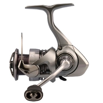DAIWA 捲線器 23EXCELER  LT2500D