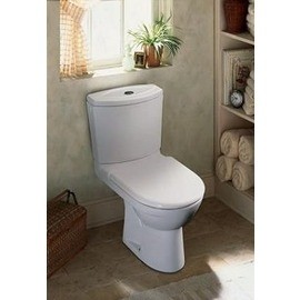 【麗室衛浴】美國KOHLER活動促銷 ODEON 雙體馬桶 K-8766T-S2-0 附緩降便蓋