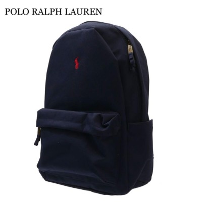 ralph lauren リュックの検索結果 | LINEショッピング