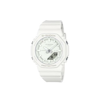 CASIO GMA-P2100-7AJF