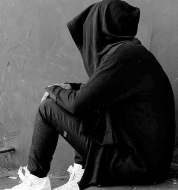 春季 歐美 外套  巫師斗篷  帽子 外搭  寬鬆外套 連帽外套  男女 七天預購+現貨