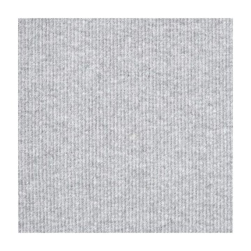 Mega 美佳 日式DIY方塊拼接地毯 10片組  淺灰色  30 x 30cm
