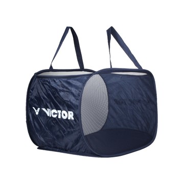 VICTOR 收納籃(衣物籃 羽毛球籃 勝利「PG8822B」≡排汗專家≡