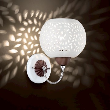 投光情境壁燈 B96-64-75298