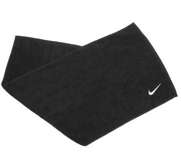 【毒】NIKE TOWEL 日式盒裝毛巾 AC9637-042【APP下單10%回饋】