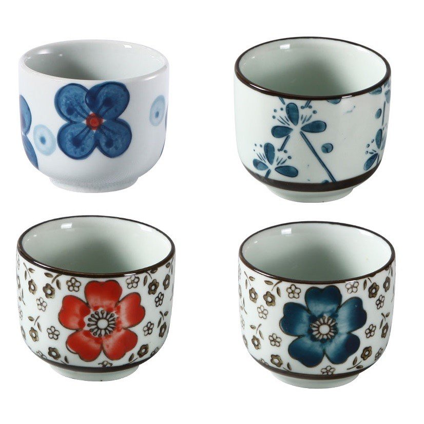 お猪口 ぐい呑み おしゃれ 日本酒 ぐい飲み おちょこ ぐいのみ ぐい呑み Au Pay マーケット ぐい飲み Pricing Horizonyc Com