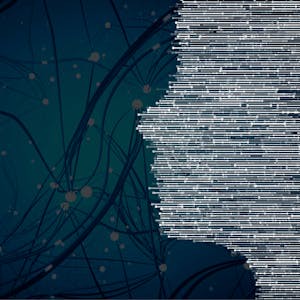 Intellectual Autonomy